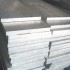 供應3003鋁板 工業鋁板 厚板