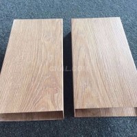 屋檐<em class='color-orange'>铝</em><em class='color-orange'>方</em><em class='color-orange'>通</em><em class='color-orange'>吊顶</em>