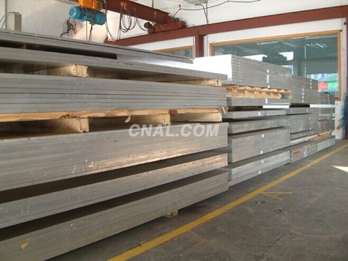专业防锈铝板，3004防锈铝板价格