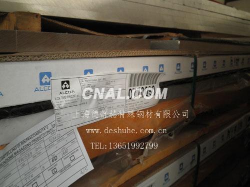 DSH 現貨供應6082-T651美鋁，進口6082-T651