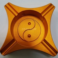 定制個性化鋁<em class='color-orange'>產品</em>