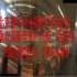 6061擠壓鋁棒 、鋁棒拉拔、價(jià)格