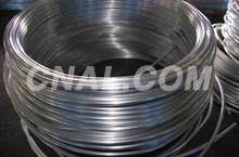 2017/6063鋁線供應高強度硬度可選