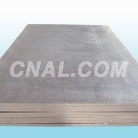 优质5052-H34铝板，3003防滑铝板