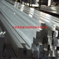 铝<em class='color-orange'>方</em><em class='color-orange'>棒</em>厂家和规格