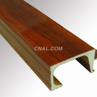 <em class='color-orange'>本公司</em><em class='color-orange'>供應</em>裝飾用<em class='color-orange'>鋁型材</em>