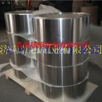 鋁帶生產(chǎn)廠家【變壓器外殼用】