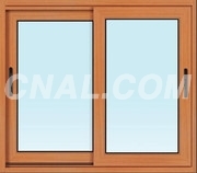 誠招天下客商—江蘇協鋁鋁業