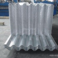 0.8mm保温<em class='color-orange'>铝</em><em class='color-orange'>卷</em>现货