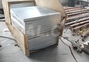 <em class='color-orange'>铝合金</em><em class='color-orange'>板</em> 22*1100*3000
