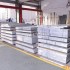 5052合金鋁板 5052鋁板 防鏽鋁板