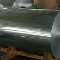 供應大量優質2A12鋁帶廠