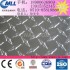 拉伸鋁板銷售廠家/歡迎採購13915352345(拉伸鋁板銷售廠家)