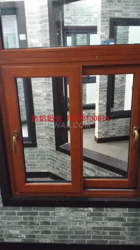 江蘇協鋁鋁業誠招全國各區域經銷商