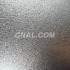 鋁管規格 優質6061鋁板 鏡面鋁板