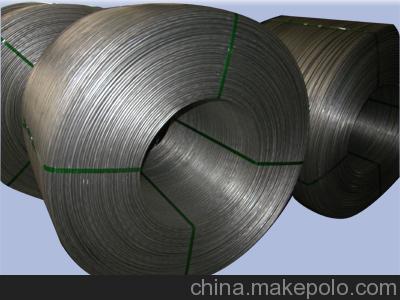 2024T4鋁合金線廠家 2024T4螺絲專用鋁線