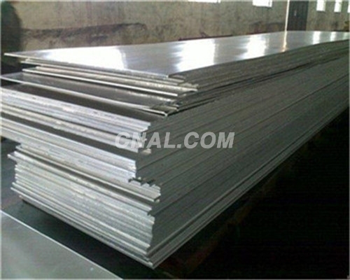 厂家供应纯铝板，合金铝板，铝卷带