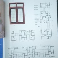 铝合金