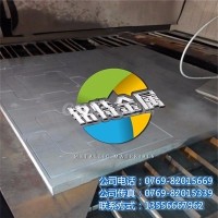 <em class='color-orange'>國標</em>3004H24<em class='color-orange'>鋁板</em>3004材質
