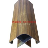 <em class='color-orange'>木紋</em><em class='color-orange'>鋁</em><em class='color-orange'>方</em><em class='color-orange'>管</em>