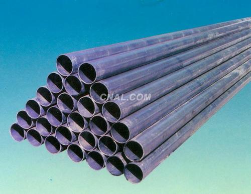 铝镁合金管母线