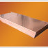 QSn4-3錫青銅板、C54400錫青銅棒錫青銅管，QAL9-2鋁青銅管，磷青銅C5212/C5111板棒管磷銅線磷銅帶，鈹青銅板鈹青銅棒，鉻鋯銅，白銅，鈦合金批發