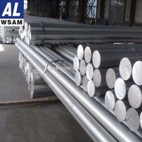西鋁2A11鋁棒 廠價直銷