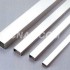 矩形鋁管 方鋁管，6063鋁方管