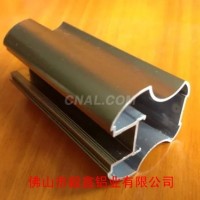 本公司供应推拉窗上轨道