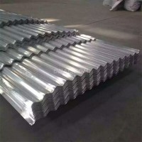 防鏽鋁板規格/價格