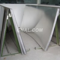 <em class='color-orange'>美</em><em class='color-orange'>鋁</em>7050鋁合金板材（<em class='color-orange'>ALCOA</em>)