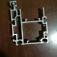 工業(yè)鋁型材廠家