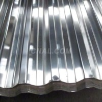 鋁<em class='color-orange'>瓦楞</em><em class='color-orange'>板</em>