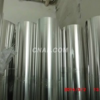 惠升鋁業專業供應保溫鋁卷,鋁板