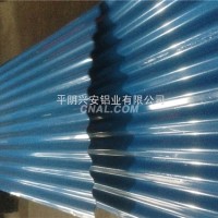 <em class='color-orange'>壓</em><em class='color-orange'>型</em>鋁瓦、<em class='color-orange'>瓦楞</em><em class='color-orange'>鋁板</em>、保溫鋁卷