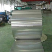 保溫用純<em class='color-orange'>鋁帶</em>/純<em class='color-orange'>鋁皮</em>價格