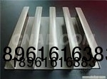大截面工業鋁型材/6082船舶型材
