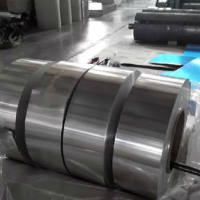 鋁合金方管多少錢一噸