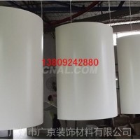 酒店外牆<em class='color-orange'>鋁</em><em class='color-orange'>單板</em><em class='color-orange'>定制</em>