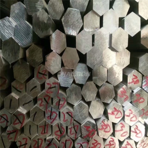 大口徑鋁管價格