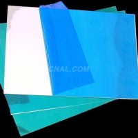 【3003<em class='color-orange'>铝</em><em class='color-orange'>锰</em><em class='color-orange'>合金</em>价格】