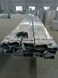 貴陽鋁單板廠家