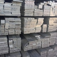 7a05氧化鋁排一公斤單價(jià)
