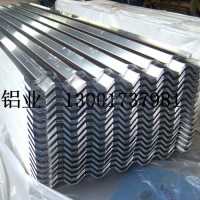 仓库建筑用铝瓦 <em class='color-orange'>防腐</em>防潮铝瓦