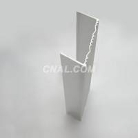 <em class='color-orange'>异型材</em>，挤压<em class='color-orange'>型材</em>，