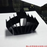 专业生产<em class='color-orange'>铝合金</em><em class='color-orange'>型材</em>