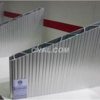 <em class='color-orange'>鋁</em><em class='color-orange'>擠壓</em><em class='color-orange'>型材</em>