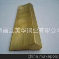专业生产<em class='color-orange'>合金</em><em class='color-orange'>铜</em>型材/<em class='color-orange'>铜</em>异型材/五金<em class='color-orange'>铜</em>配件