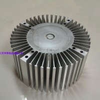 IT<em class='color-orange'>散热器</em><em class='color-orange'>铝型材</em>