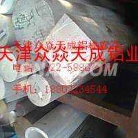 鋁方棒，<em class='color-orange'>6061T</em><em class='color-orange'>6</em>鋁方棒，<em class='color-orange'>鋁棒</em>